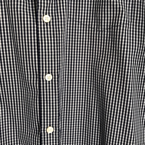 Men’s button down - Picture 5 of 5